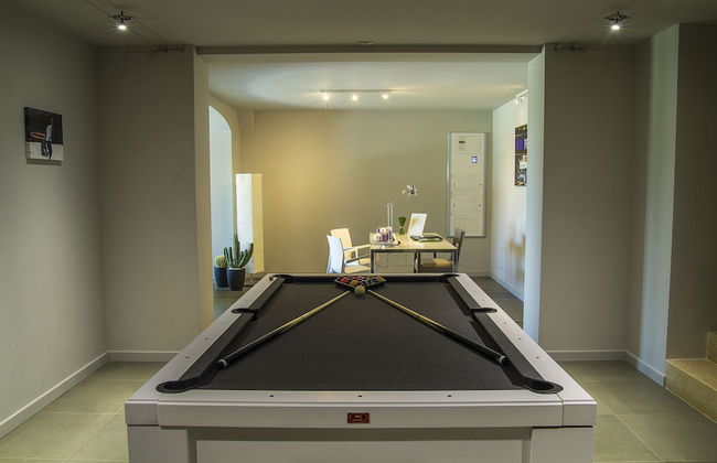 Fonte al Vento - Foto 29