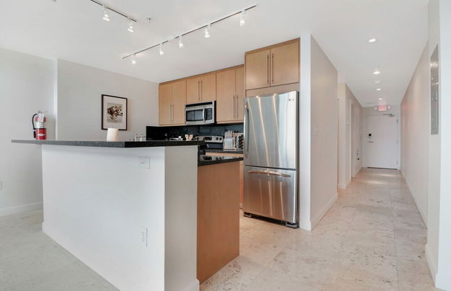 Roami at Adagio - Foto 91