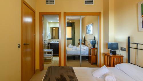 Playa Marina by Ĥ - Playa Punta del Moral PPHM303P59 - Foto 3