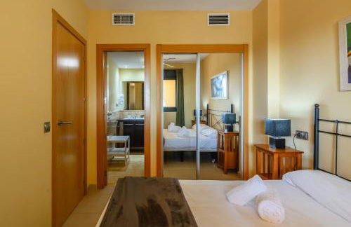 Playa Marina by Ĥ - Playa Punta del Moral PPHM303P59 - Foto 3