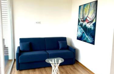 Borgo Rosso Terra - Foto 12