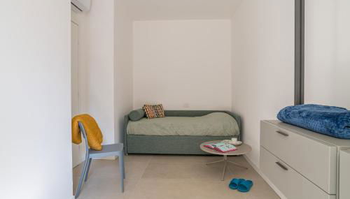 GuestHost - Flat 100m from Lake with Swimming Pool - Foto 5