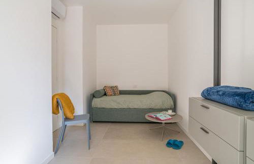 GuestHost - Flat 100m from Lake with Swimming Pool - Foto 5