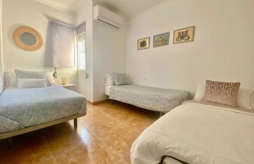 Vitamina Village - Foto 38