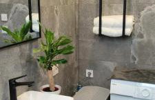 Wilga House 1 - Foto 51