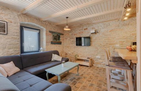 Villa Tilia - Foto 22