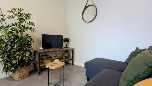 l'Atelier, sauna & spa - Foto 2