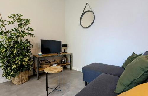 l'Atelier, sauna & spa - Foto 2