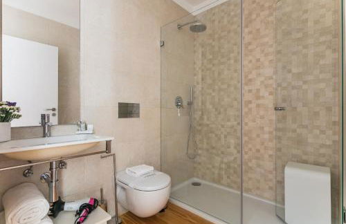 Porto River - Foto 58