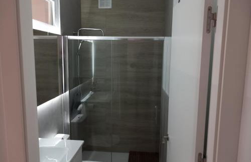 Apartamento de 3 dormitorios Jardinillos Centro - Foto 6