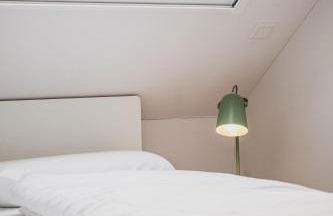 Van Senden 5 Anni - Photo 9