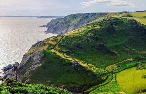 4 St Elmo Court - Foto 20