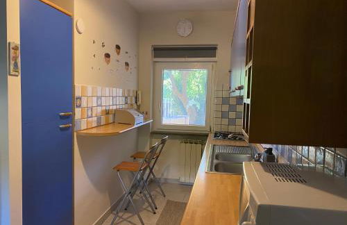 Villino a Manziana-Roma - Foto 9