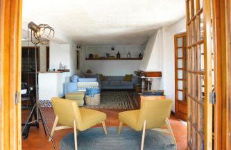 Refúgio da Caniçada - T4, Piscina Aquecida Gerês - Foto 10