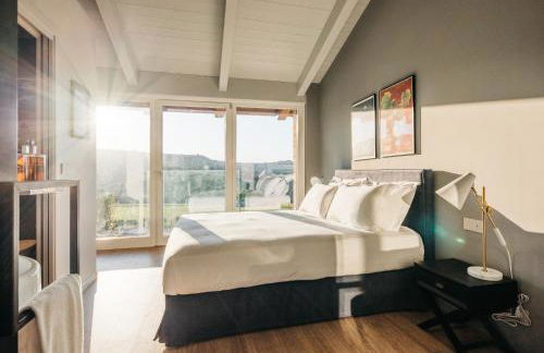 Agrisuite Il Cedro - Photo 14