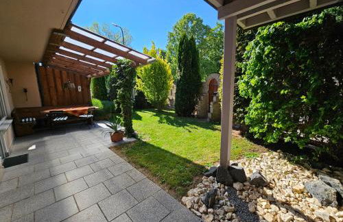 Pension und Ferienwohnungen Lerchl - Foto 38