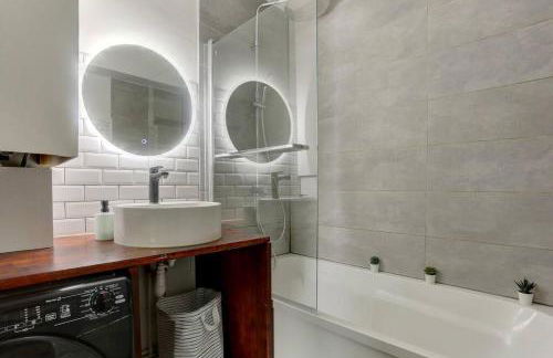 Le Nid Douillet - Foto 6