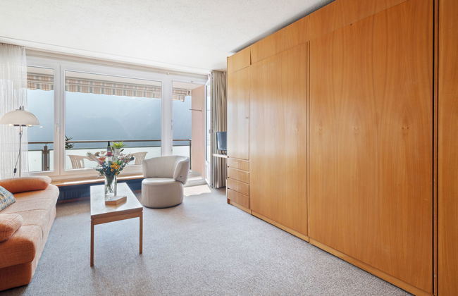 Promenade (Utoring) - Foto 3