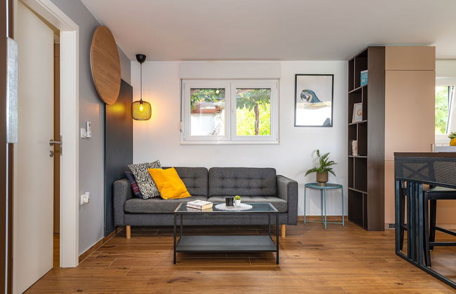 Villa Royal Green Two - Foto 12