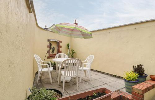 Cathay House - Foto 23