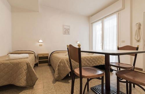 Residence Das Nest - Appartamenti a pochi passi dal mare - Foto 48