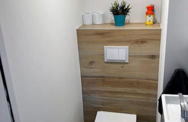 Lagunen etxea - Foto 26