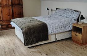 Arthur house - Foto 16