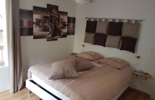 23 Rue Jean Amade - Foto 24