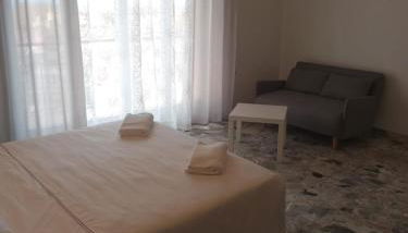 Casamia-guest house Porto Ercole - Foto 5, towels