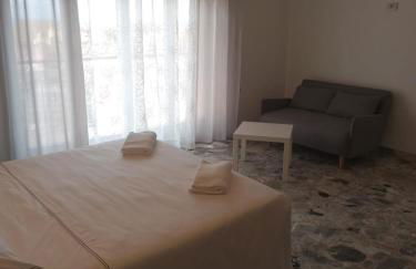 Casamia-guest house Porto Ercole - Foto 5