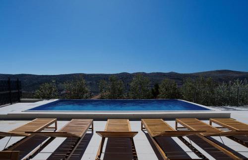 Villa Flora - Photo 3