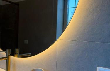 CasadiCampo - Foto 21