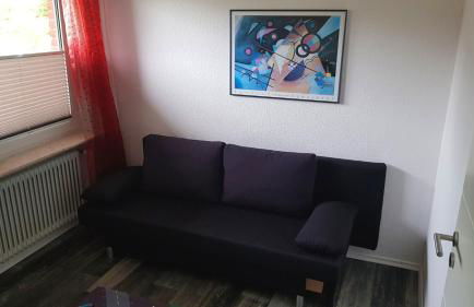 Huus Cöllnöst - Photo 15