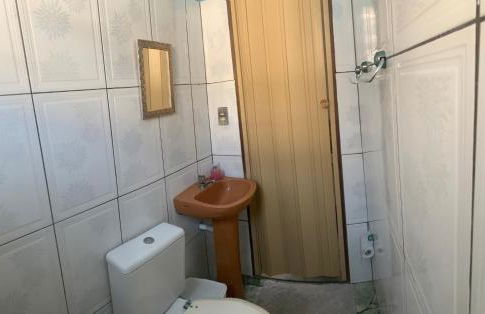 Apartamento Aconchego - Foto 13