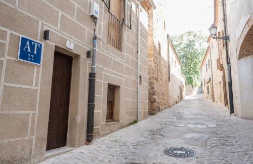 AT La Marquesa - Foto 31