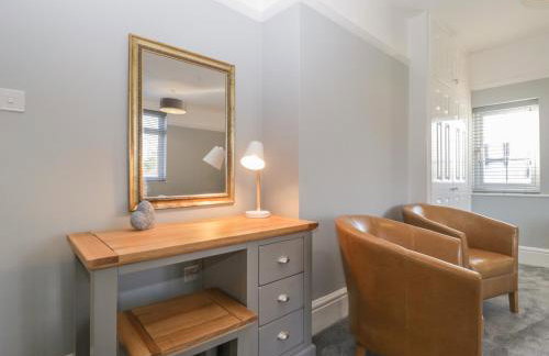 Greenlawns - Foto 43