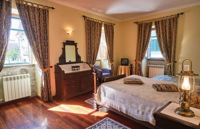 19th Centry Farmhouse Getaway - Sleep 12-14 W/pool - Foto 2