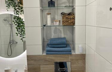 Apartament Piaskowa Mountain & Coffee - Foto 54