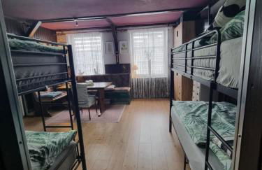 Privatzimmer Zur alten Salzstraße - Foto 20