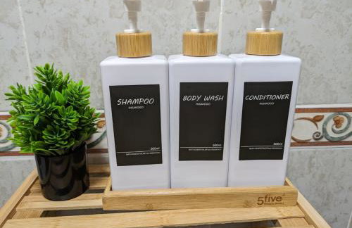 Buen Estar, piscina, barbacoa, jacuzzi en Valencia - Photo 60