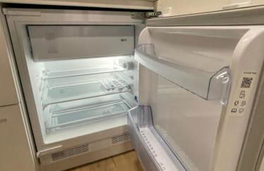 Bulebule - Acogedor apartamento en pleno centro de Ourense - Foto 18