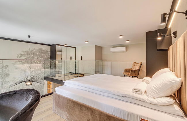 RentPlanet - Bulwar Staromiejski - Photo 47