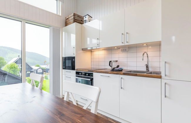 Åre Travel - Lilla Solbringen - Foto 8