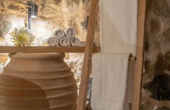 Nalas Suites - Foto 160