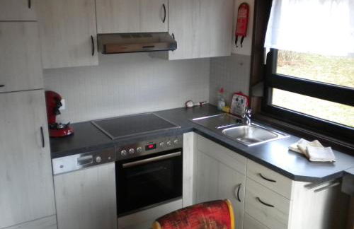 Ferienhäuser Meiß - Feriendorf Öfingen Schwarzwald - Foto 32