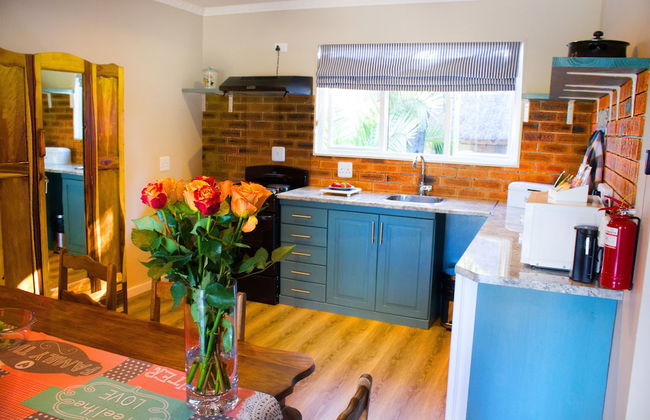 Hesperus Street - Photo 11