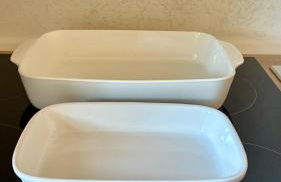 Landhaus Himmelsbach 22 - Foto 34