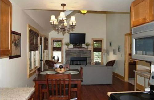 Rooster Ridge - Foto 17