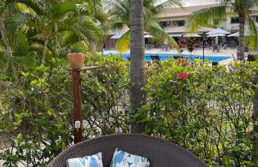 Guarajuba Village Térreo 3 quartos - Genipabu Summer Residence - Foto 17