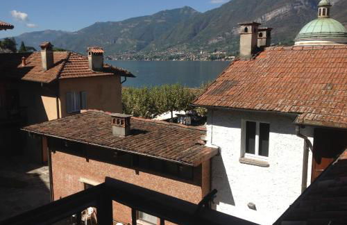 Appartamenti I Giardini Di Villa Melzi - Photo 75